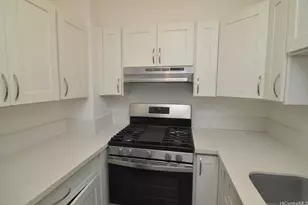 87-123 Helelua St, Waianae, HI 96792 - Photo 3