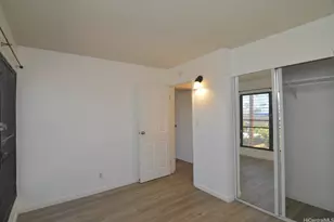 87-123 Helelua St, Waianae, HI 96792 - Photo 7