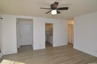 87-123 Helelua Street #G202, Waianae, HI 96792 - Photo 11