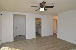 87-123 Helelua St, Waianae, HI 96792 - Photo 11