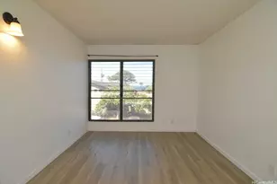 87-123 Helelua St, Waianae, HI 96792 - Photo 5