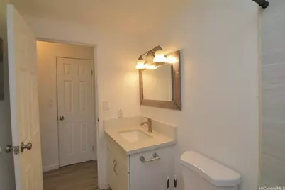 87-123 Helelua Street #G202, Waianae, HI 96792 - Photo 9