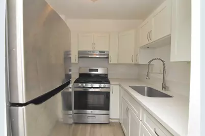 87-123 Helelua Street #G202, Waianae, HI 96792 - Photo 1