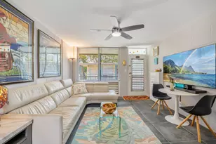 929 Ahana St, Honolulu, HI 96814 - Photo 13