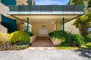 929 Ahana St, Honolulu, HI 96814 - Photo 19