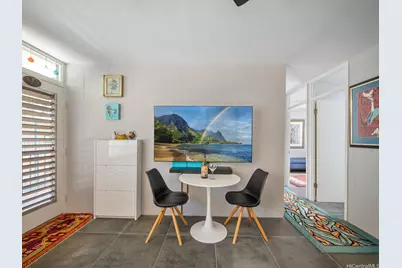 929 Ahana Street #309, Honolulu, HI 96814 - Photo 11