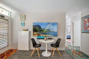 929 Ahana St, Honolulu, HI 96814 - Photo 11