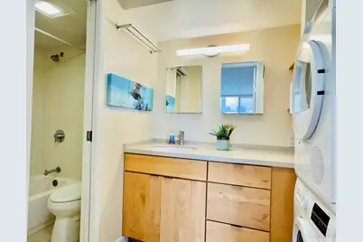 411 Hobron Lane #1510, Honolulu, HI 96815 - Photo 7