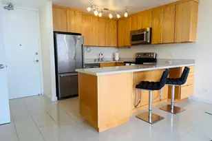 411 Hobron Ln, Honolulu, HI 96815 - Photo 1