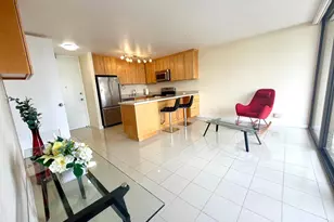 411 Hobron Ln, Honolulu, HI 96815 - Photo 3