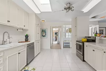 44-103 Kalenakai Place, Kaneohe, HI 96744 - Photo 11