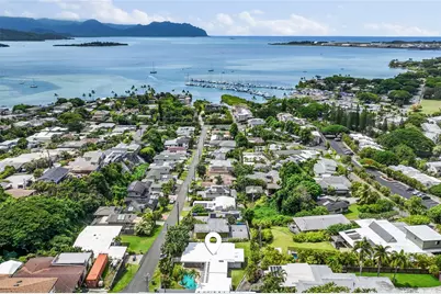 44-103 Kalenakai Place, Kaneohe, HI 96744 - Photo 23