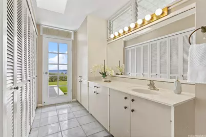44-103 Kalenakai Place, Kaneohe, HI 96744 - Photo 15