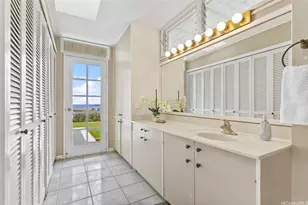 44-103 Kalenakai Pl, Kaneohe, HI 96744 - Photo 15
