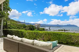 44-103 Kalenakai Pl, Kaneohe, HI 96744 - Photo 1