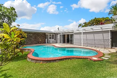 44-103 Kalenakai Place, Kaneohe, HI 96744 - Photo 3