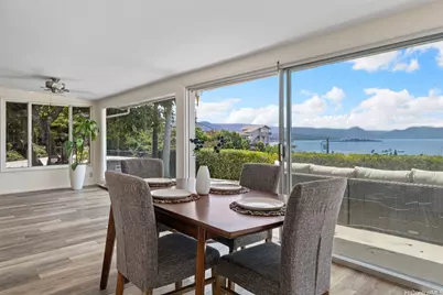 44-103 Kalenakai Place, Kaneohe, HI 96744 - Photo 7