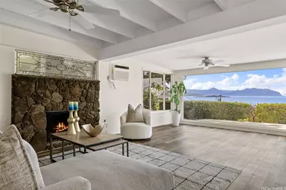 44-103 Kalenakai Place, Kaneohe, HI 96744 - Photo 5