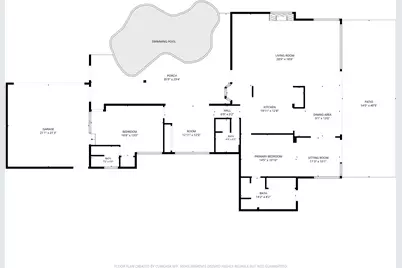 44-103 Kalenakai Place, Kaneohe, HI 96744 - Photo 25