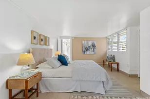 44-103 Kalenakai Pl, Kaneohe, HI 96744 - Photo 19