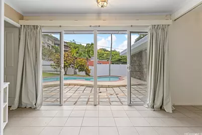 44-103 Kalenakai Place, Kaneohe, HI 96744 - Photo 17