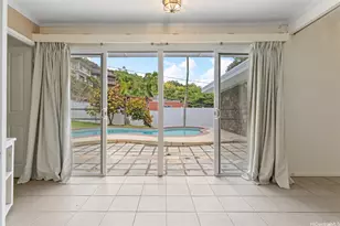44-103 Kalenakai Pl, Kaneohe, HI 96744 - Photo 17