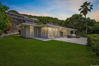 44-103 Kalenakai Place, Kaneohe, HI 96744 - Photo 21