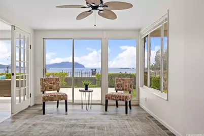 44-103 Kalenakai Place, Kaneohe, HI 96744 - Photo 13