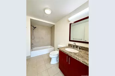 909 Kapiolani Boulevard #2303, Honolulu, HI 96814 - Photo 9
