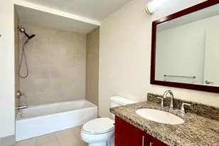 909 Kapiolani Blvd, Honolulu, HI 96814 - Photo 9