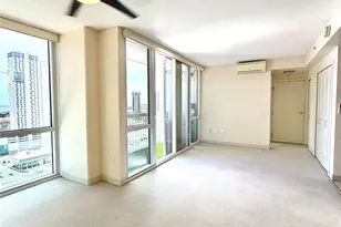 909 Kapiolani Blvd, Honolulu, HI 96814 - Photo 5
