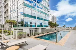 909 Kapiolani Blvd, Honolulu, HI 96814 - Photo 15