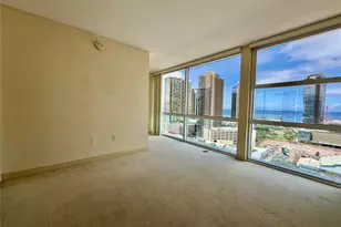 909 Kapiolani Blvd, Honolulu, HI 96814 - Photo 7