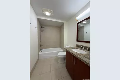 909 Kapiolani Boulevard #2303, Honolulu, HI 96814 - Photo 11