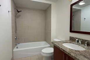 909 Kapiolani Blvd, Honolulu, HI 96814 - Photo 11