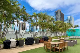 909 Kapiolani Blvd, Honolulu, HI 96814 - Photo 17