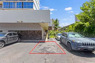 1425 Ward Ave, Honolulu, HI 96822 - Photo 17