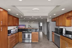 1425 Ward Ave, Honolulu, HI 96822 - Photo 5