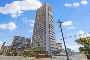 1425 Ward Ave, Honolulu, HI 96822 - Photo 19
