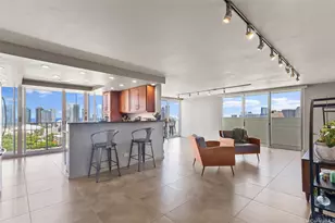 1425 Ward Ave, Honolulu, HI 96822 - Photo 3