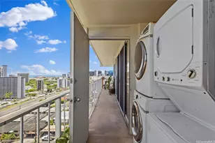 1425 Ward Ave, Honolulu, HI 96822 - Photo 21