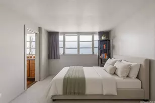 1425 Ward Ave, Honolulu, HI 96822 - Photo 11
