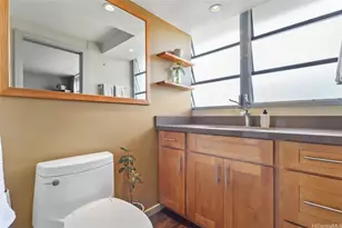 1425 Ward Ave, Honolulu, HI 96822 - Photo 15