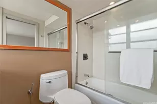 1425 Ward Ave, Honolulu, HI 96822 - Photo 11