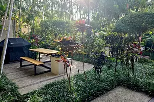 60 N Beretania St, Honolulu, HI 96817 - Photo 21