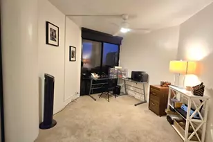 60 N Beretania St, Honolulu, HI 96817 - Photo 17