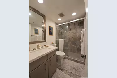 60 N Beretania Street #3209, Honolulu, HI 96817 - Photo 19