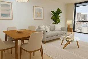 60 N Beretania St, Honolulu, HI 96817 - Photo 5
