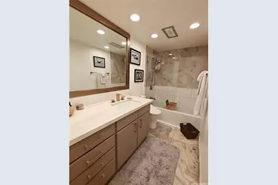 60 N Beretania Street #3209, Honolulu, HI 96817 - Photo 13
