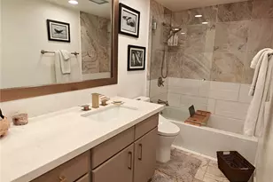 60 N Beretania St, Honolulu, HI 96817 - Photo 13
